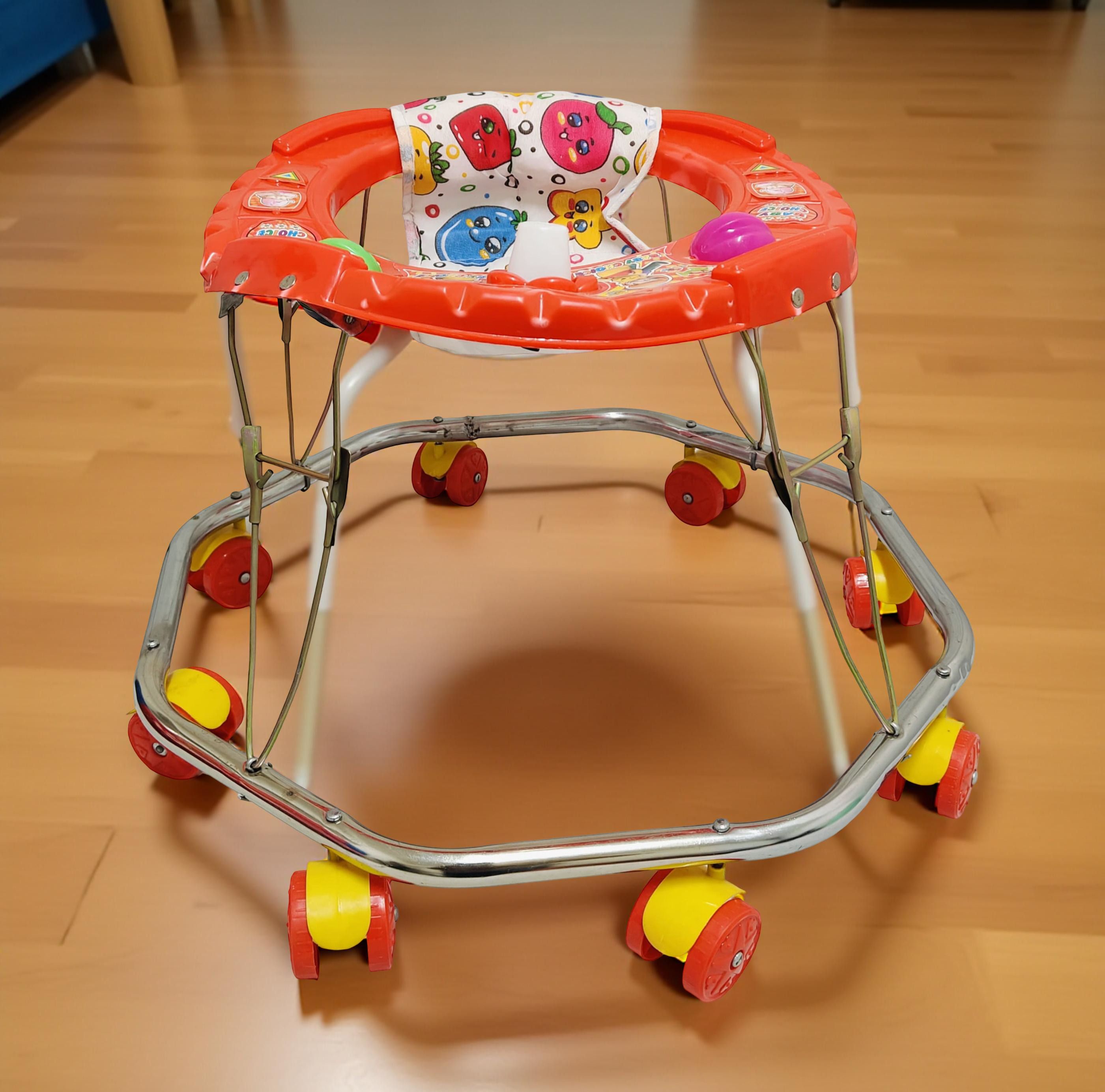evolife Activity Walker-picture-13