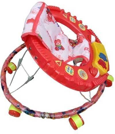 caidea Musical Activity Walker-picture-10