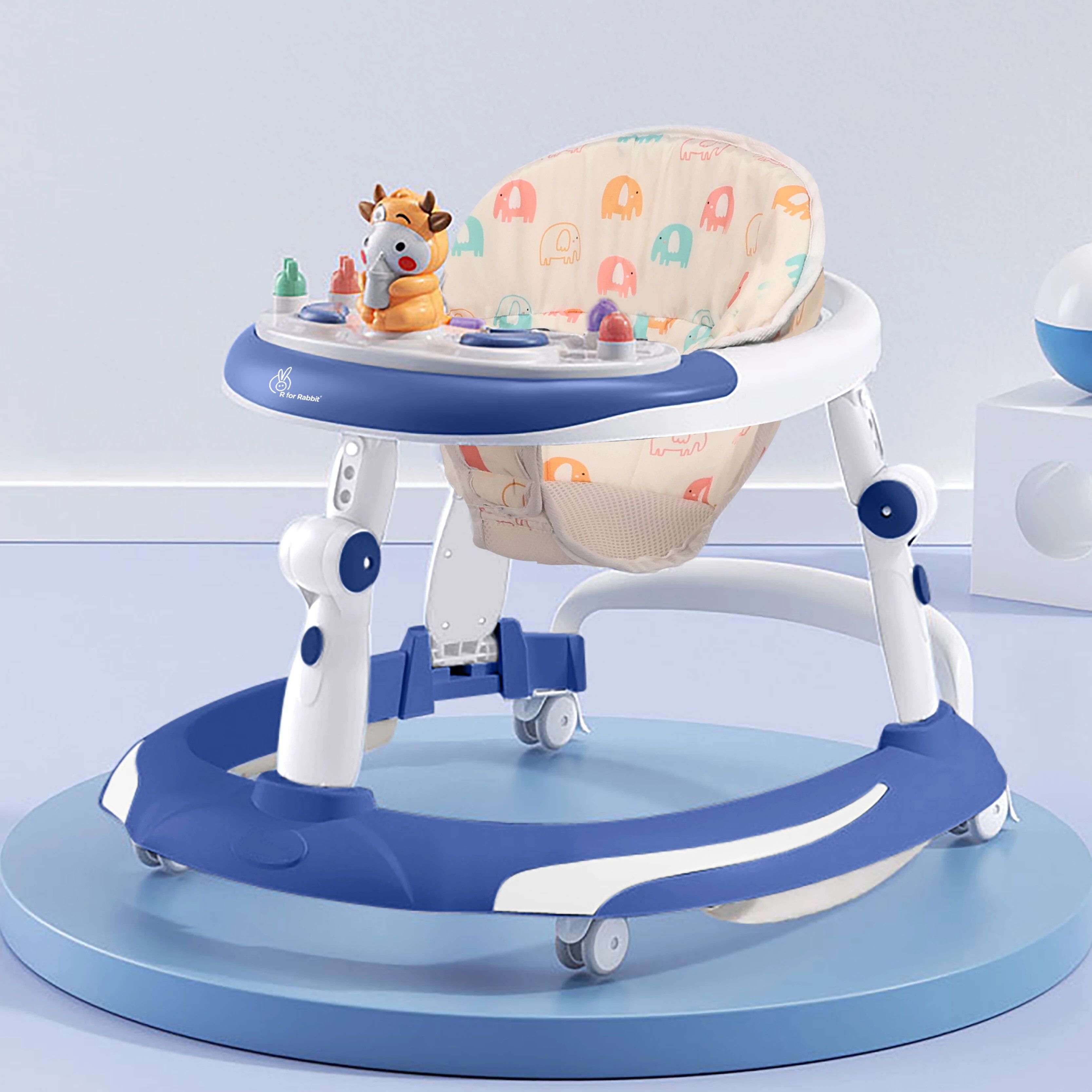 Musical Activity Walker-image-17
