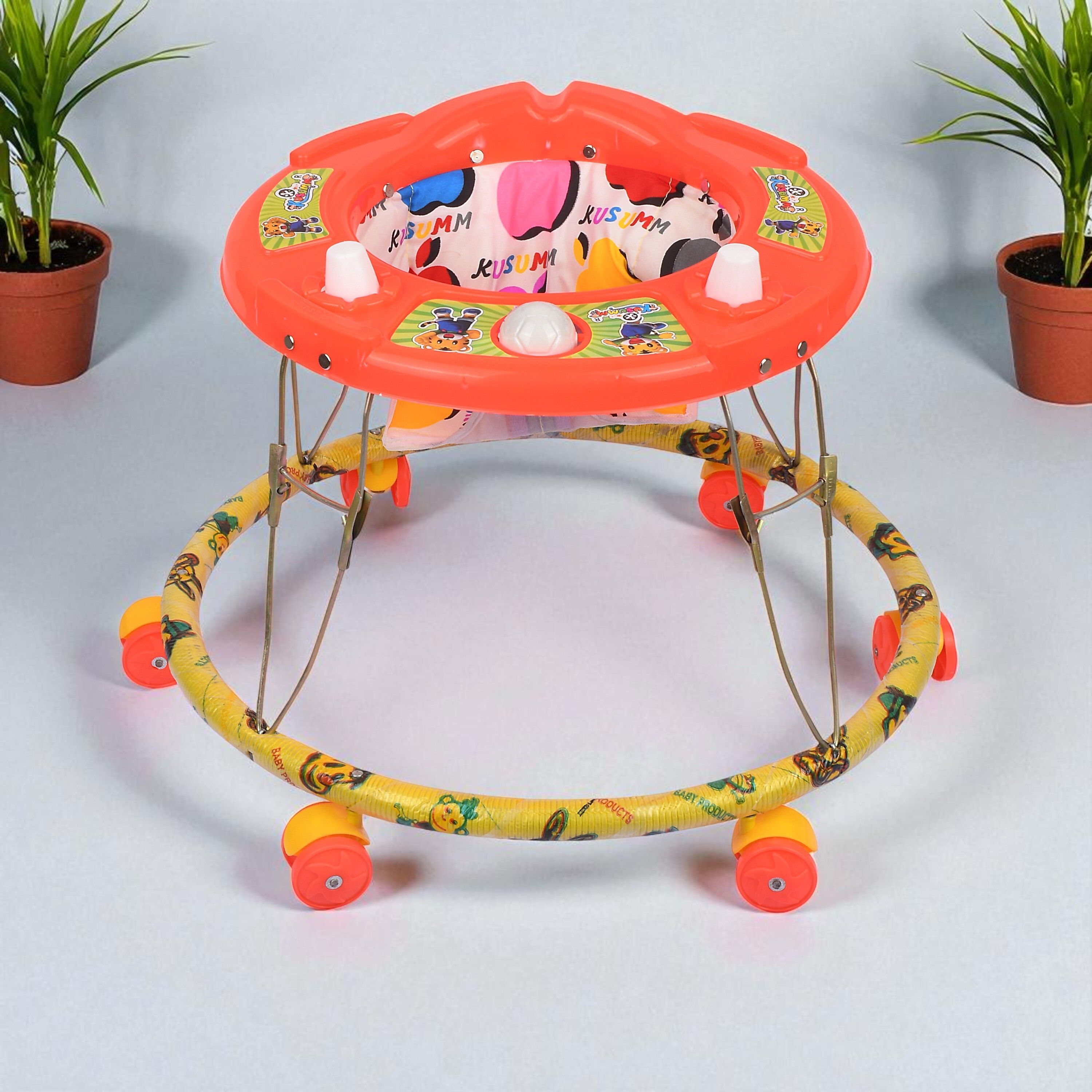 vaara g Activity Walker-picture-12