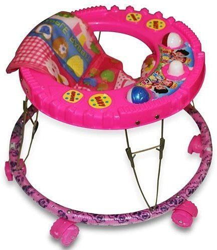 rateji Activity Walker-picture-25