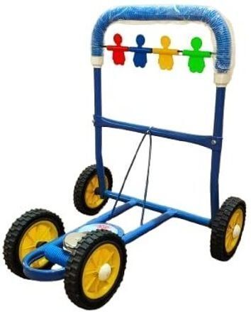 caidea Musical Activity Walker-picture-37