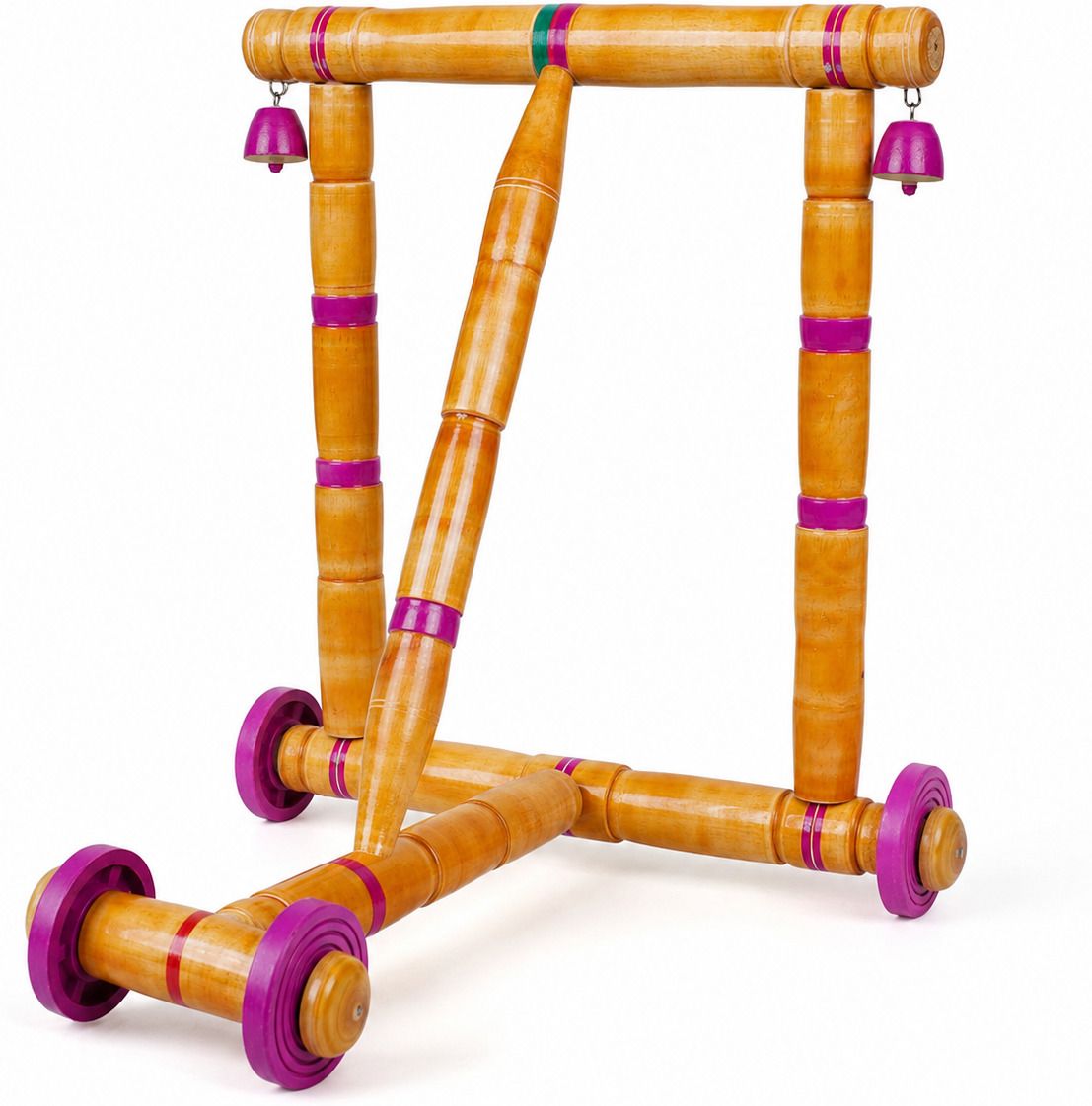 Activity Walker-image-15