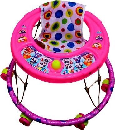 fabfox Activity Walker-picture-28