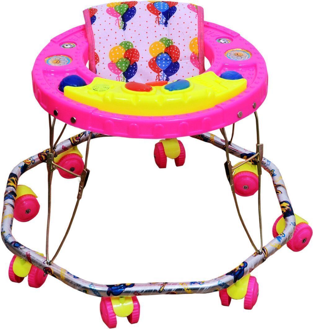 caidea Musical Activity Walker-picture-14