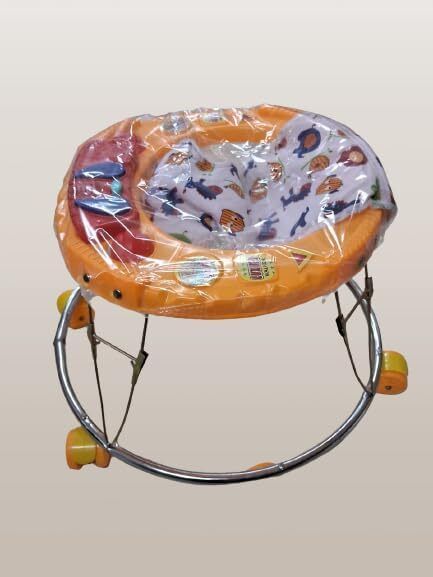 nutts Musical Activity Walker-picture-11