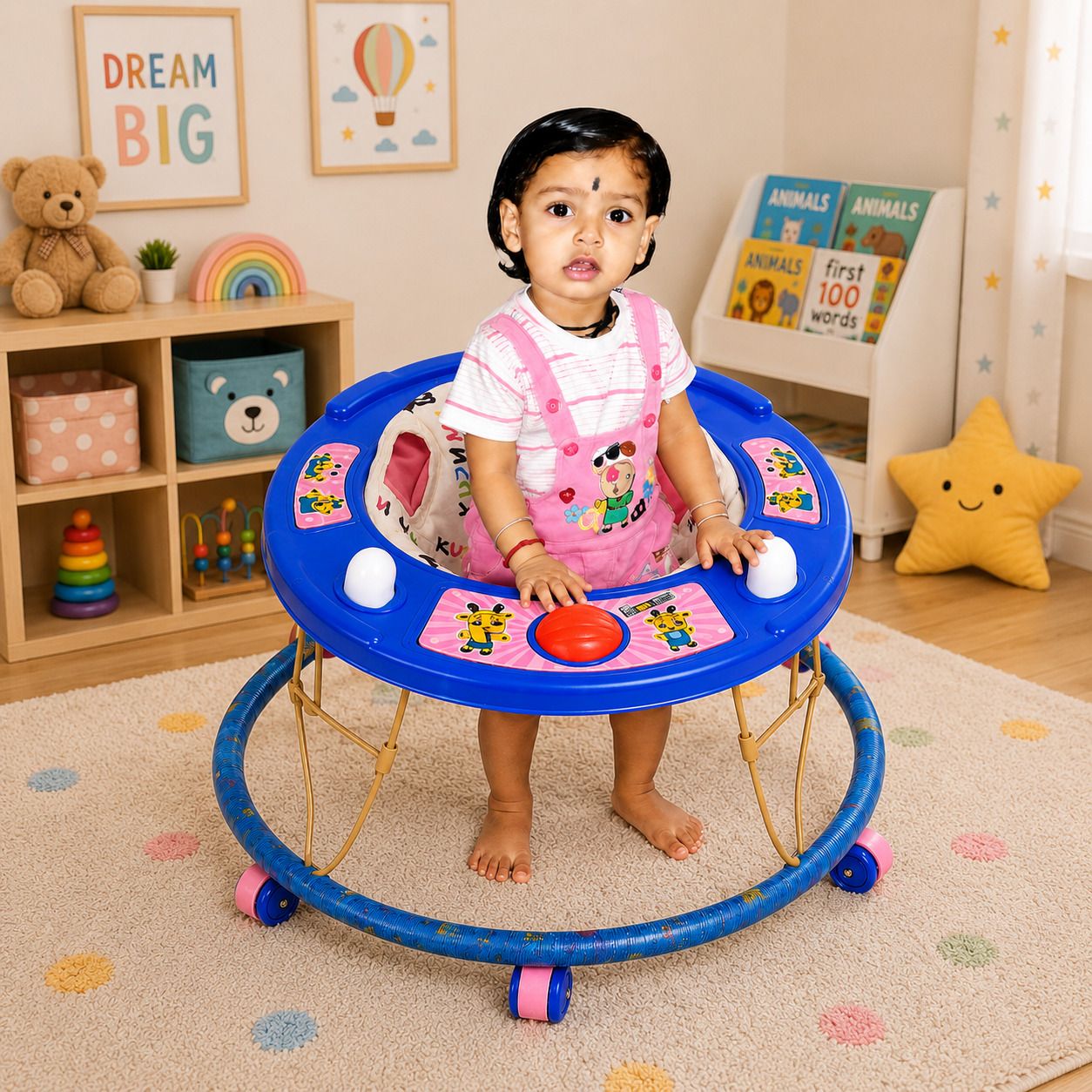 tnt wonders Activity Walker-picture-25