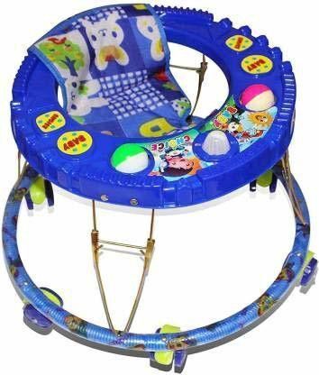 rateji Activity Walker-picture-16