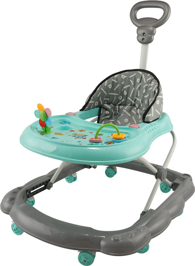joyride Activity Walker-picture-20