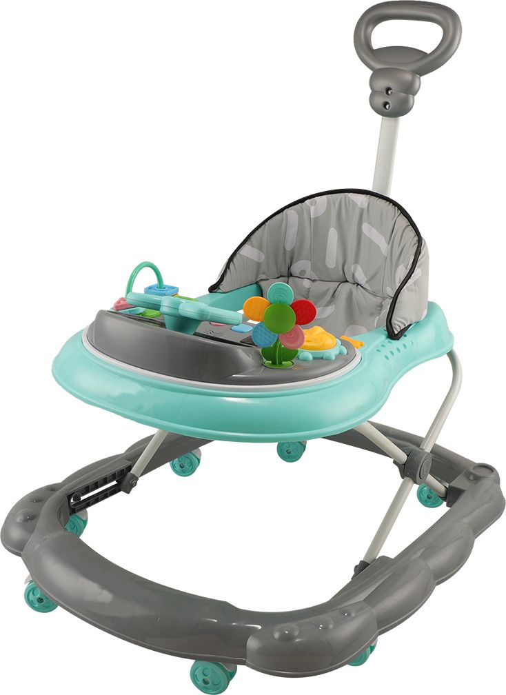 joyride Musical Activity Walker-picture-15