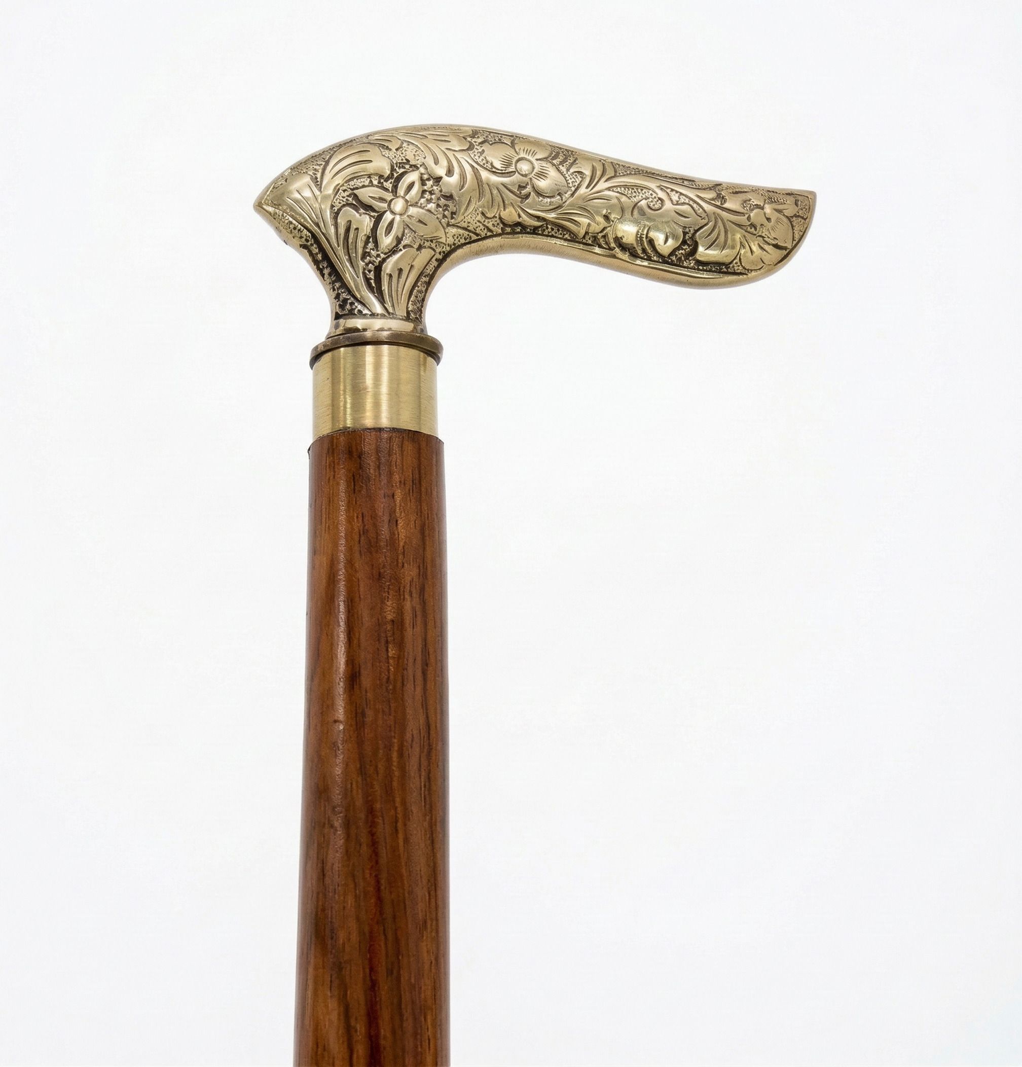WSS-005 Walking Stick-image-36