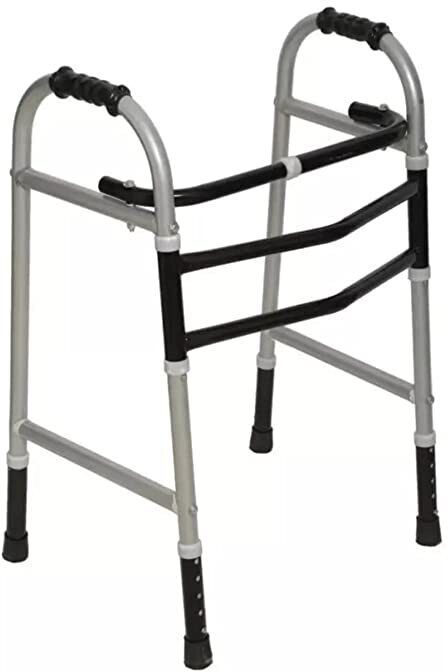 light weight walker for adult men and women Walking Stick Walking Stick-image-49