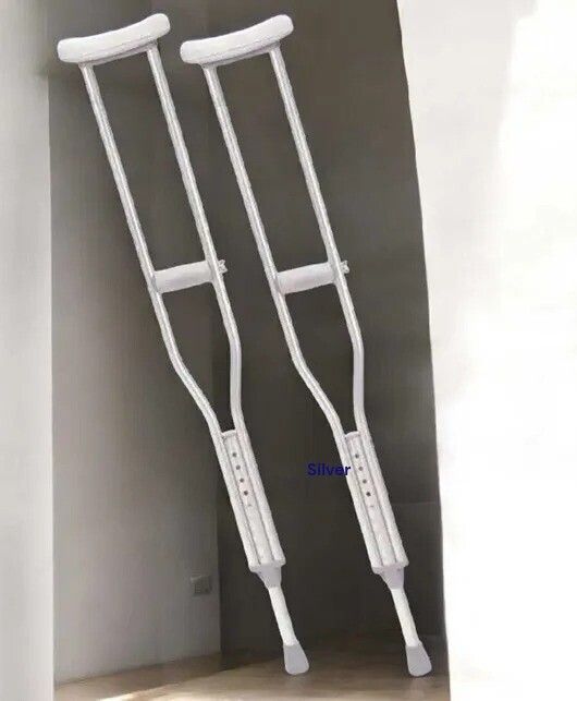 storewellcare CareSupport Elite Walking Stick-picture-17