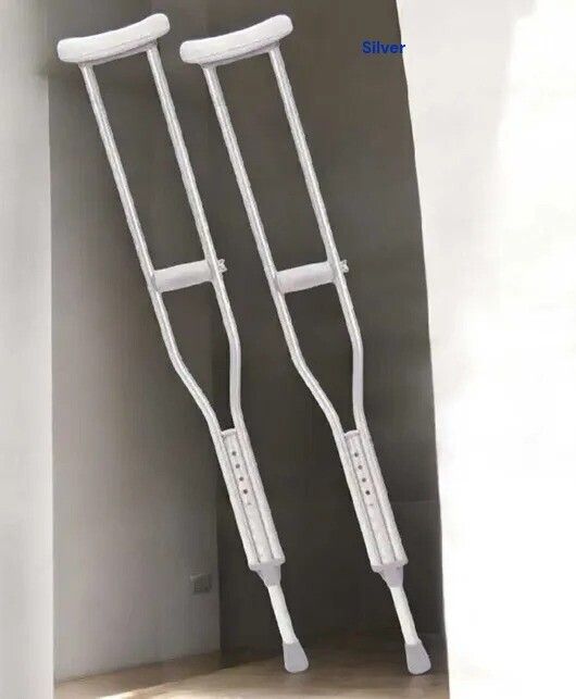 storewellcare SafeWalk Max Walking Stick-picture-16