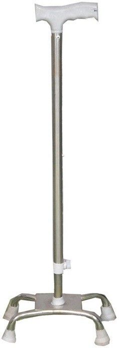 suvidha quadripod Walking Stick-picture-21