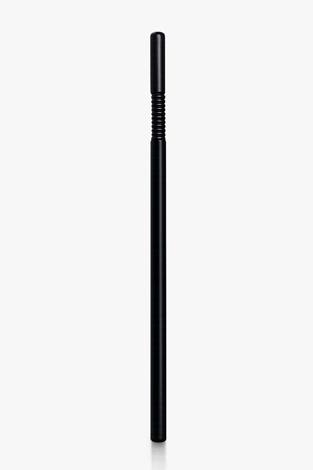 star unique craft 14 Walking Stick-picture-29