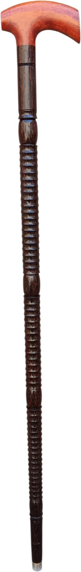 s club JLD 00 Walking Stick-picture-22