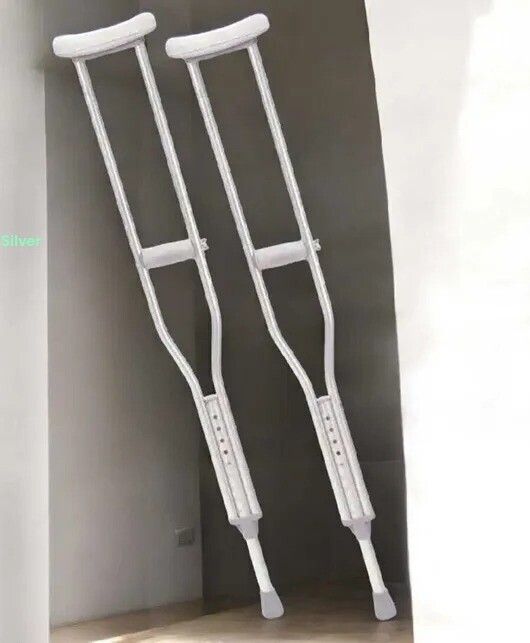storewellcare StrongWalk Advance Walking Stick-picture-48