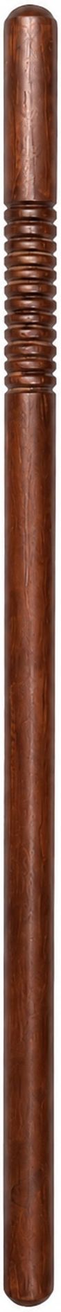 star unique craft 15 Walking Stick-picture-18