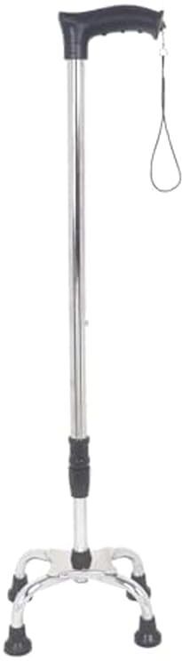 aadhyasurgical traders NA Walking Stick-picture-43