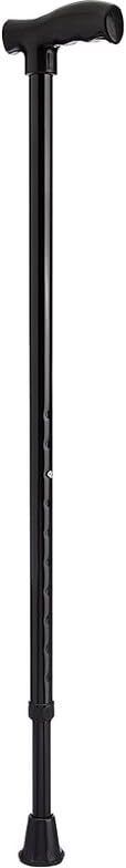 Walking Stick for Men Women Old People Adjustable Walking Aid Stick Walking Stick-image-25
