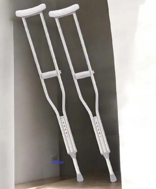 storewellcare ComfortMove Max Walking Stick-picture-15