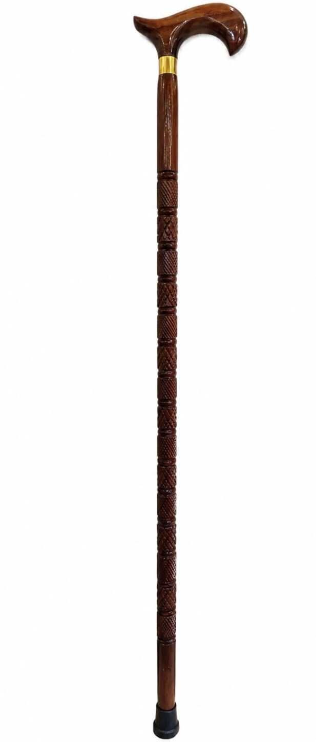 walking stick MS Walking Stick-image-32