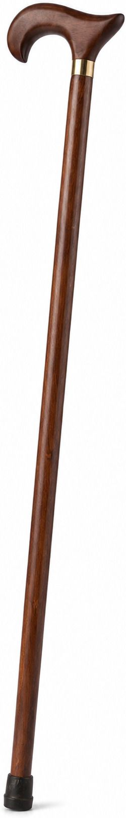 star unique craft SUC-WC-014 Walking Stick-picture-33