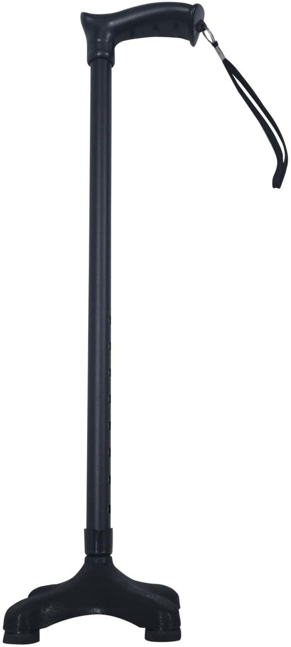 ranacreation Steel walking stick for old people person Walking Stick-picture-19