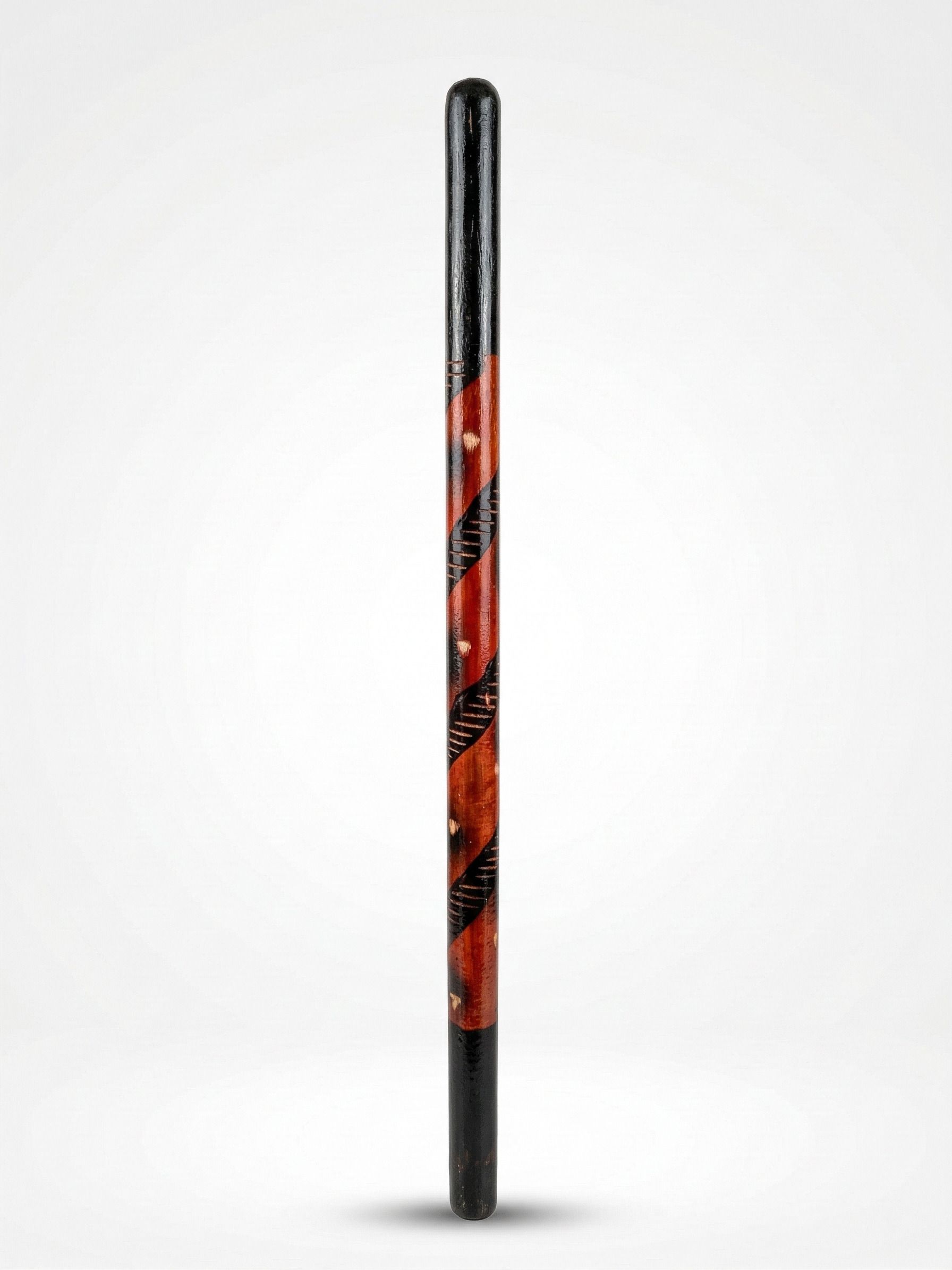 the woodensoul WS-0012 Walking Stick-picture-18