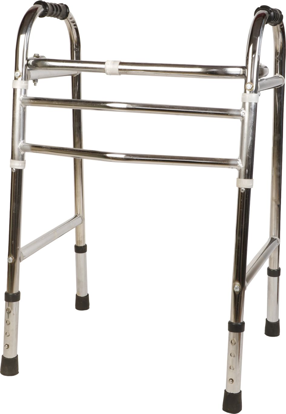 walker for adult patient Walking Stick-image-46