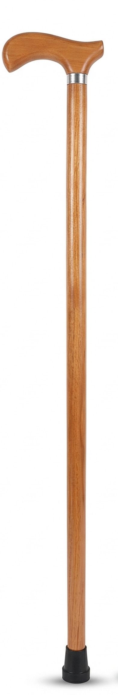 the woodensoul WSS-004 Walking Stick-picture-27