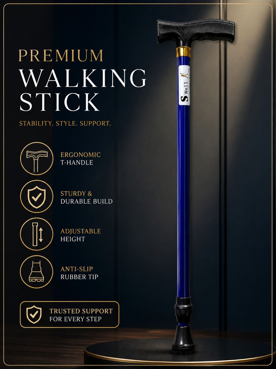 swell S-05 Walking Stick-picture-36