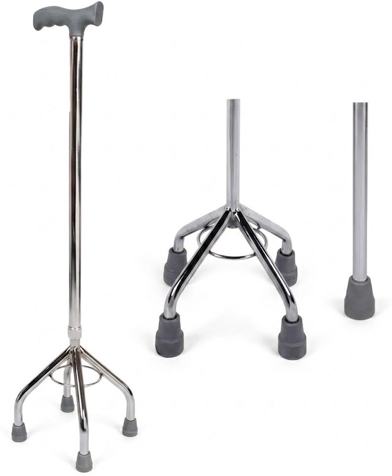 AG-QS-01 Walking Stick-image-37
