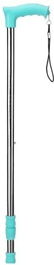 symkard Smart Walking Stick for Men Women Old People Adjustable Walking Aid Stick Walking Stick-picture-10