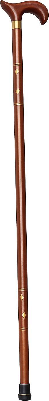 star unique craft 16 Walking Stick-picture-36