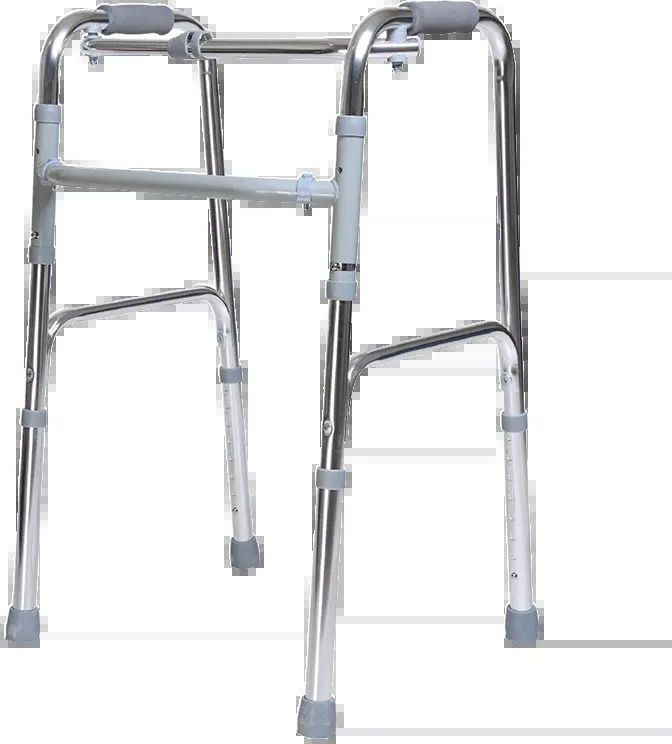 AG-WK-01 Walking Stick-image-39