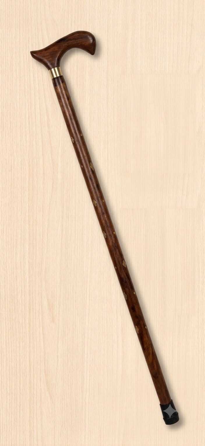 WALKING STICK FOR ADULT Walking Stick-image-34