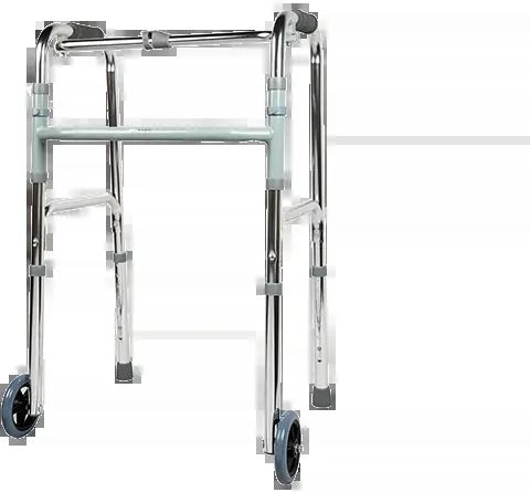 AG-WK-02 Walking Stick-image-38