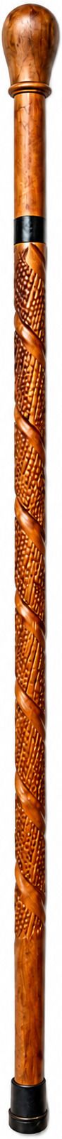 star unique craft 015 Walking Stick-picture-30