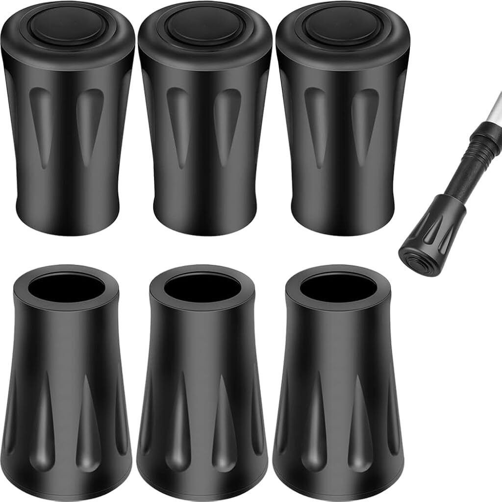 3 Section Trekking Pole