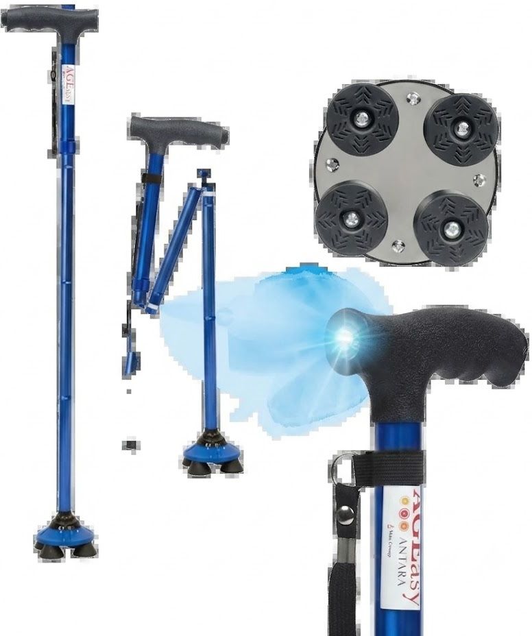 AE-FOLD-05 Walking Stick-image-26