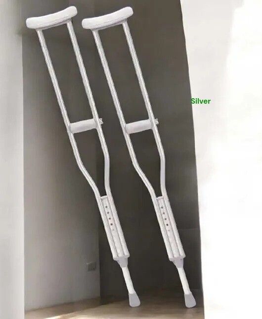 storewellcare BalancePro Max Walking Stick-picture-39