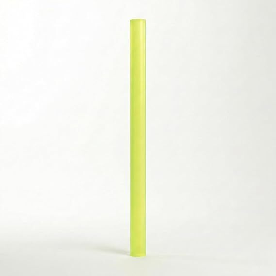 Durable Nylon Self Defence Rod Walking Stick-image-43