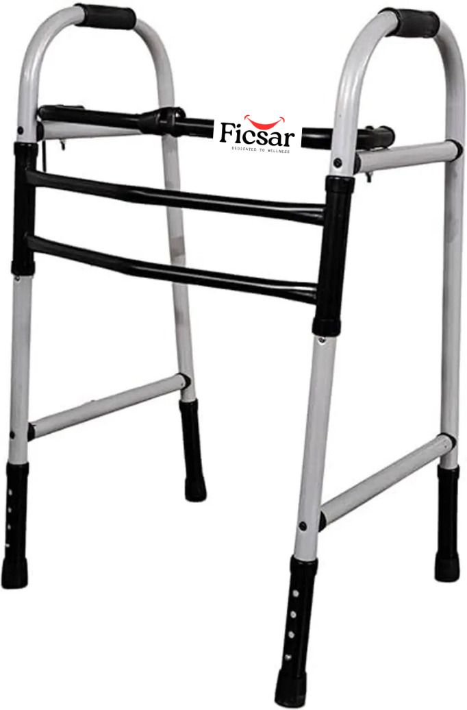 PREMIUM WALKER Walking Stick-image-32