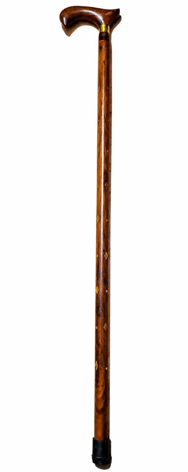 dr. sradish PREMIUM WALKING STICK Walking Stick-picture-14