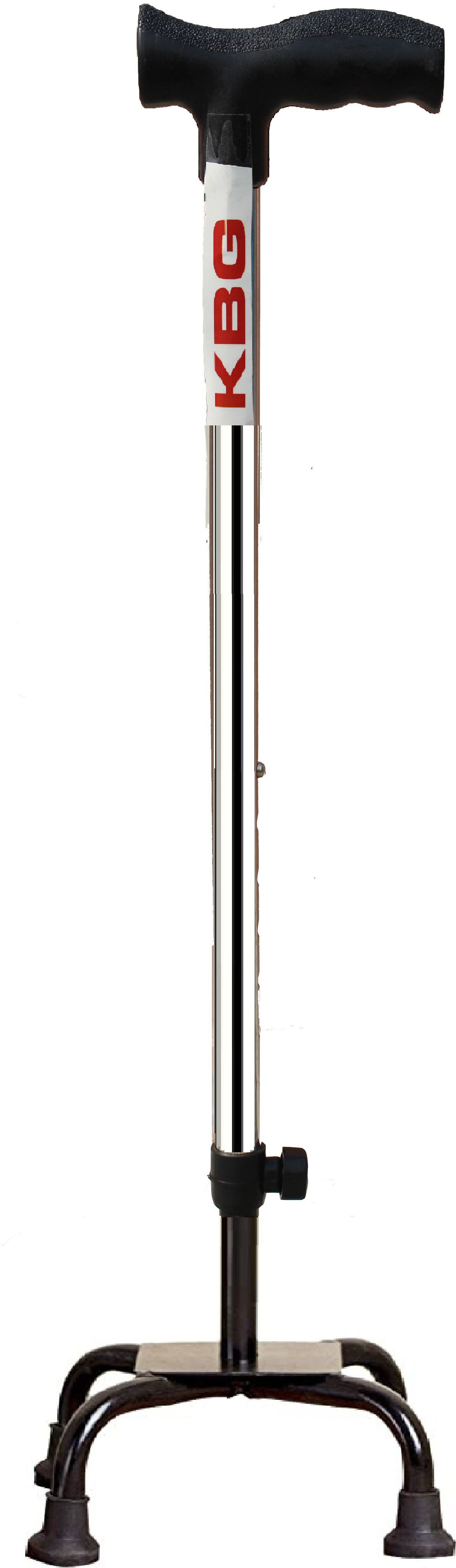 kbg 022 black Walking Stick-picture-27