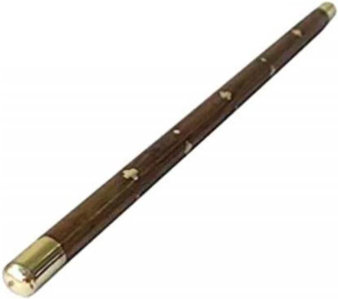 Jogging stick, dog stick, walking stick, Safety Stick Walking Stick-image-41