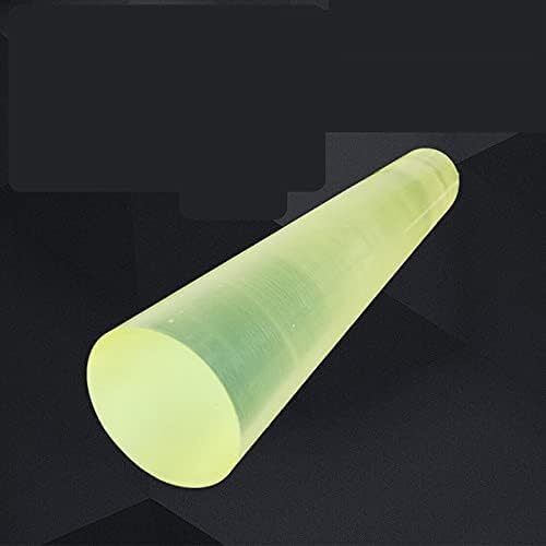 Safe & Strong Personal Protection Tool Walking Stick-image-23