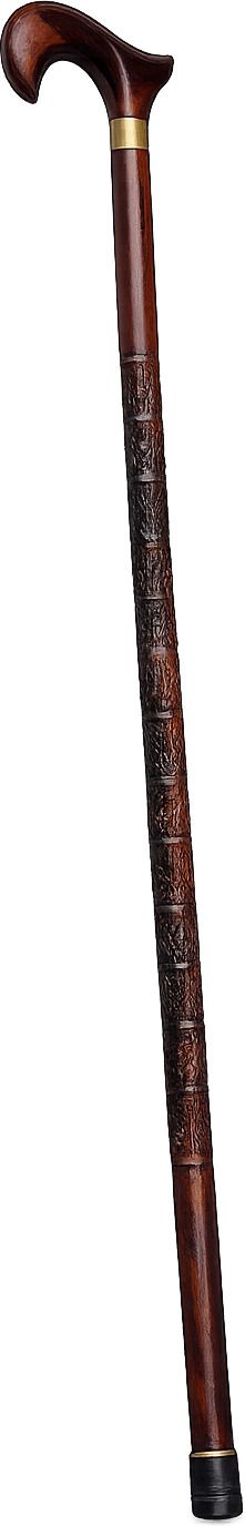 star unique craft SUC-WC-017 Walking Stick-picture-48